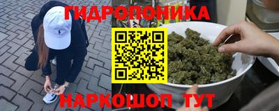 стаф Изобильный